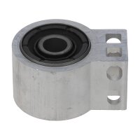 MOOG OP-SB-8986 Lagerung, Lenker