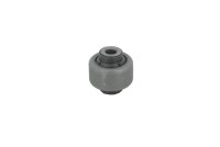 MOOG PE-SB-0225 Lagerung, Lenker