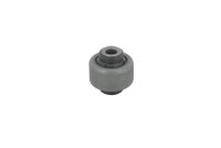 MOOG PE-SB-0225 Lagerung, Lenker