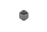 MOOG PE-SB-0225 Lagerung, Lenker