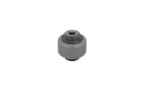 MOOG PE-SB-0225 Lagerung, Lenker
