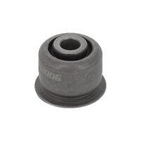 MOOG PE-SB-13691 Lagerung, Lenker