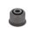 MOOG PE-SB-13691 Lagerung, Lenker