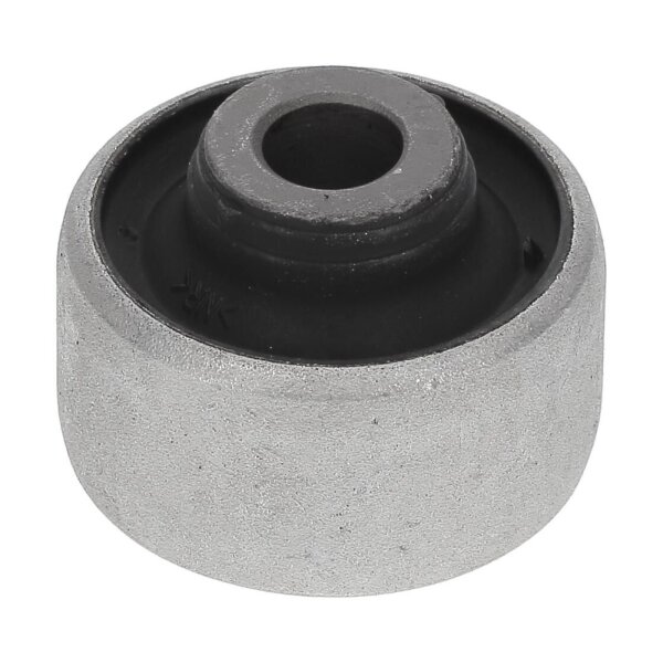 MOOG PE-SB-4743 Lagerung, Lenker