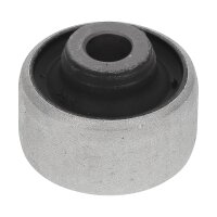 MOOG PE-SB-4743 Lagerung, Lenker
