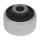 MOOG PE-SB-4743 Lagerung, Lenker