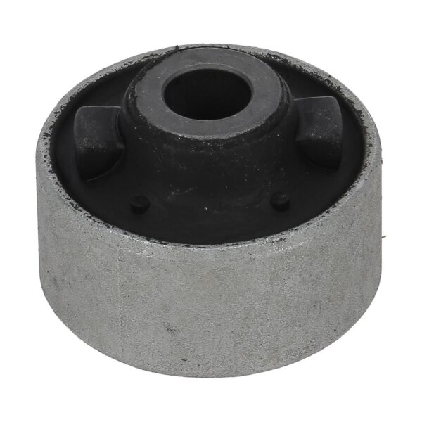 MOOG PE-SB-4744 Lagerung, Lenker
