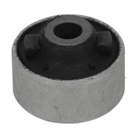 MOOG PE-SB-4744 Lagerung, Lenker