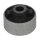 MOOG PE-SB-4744 Lagerung, Lenker