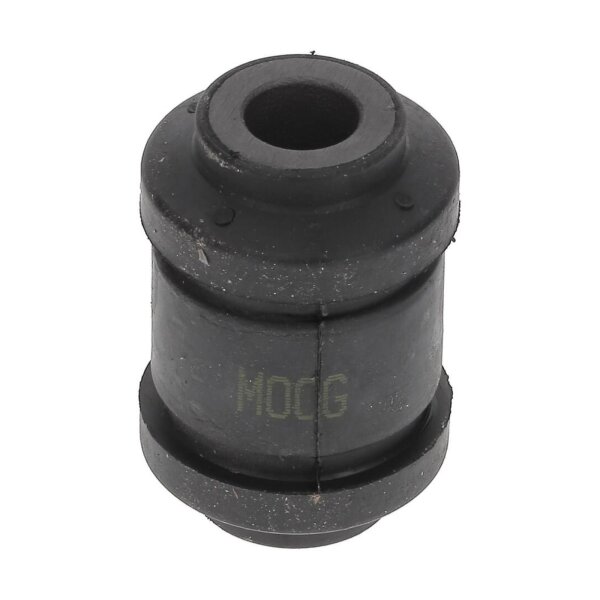 MOOG PE-SB-7429 Lagerung, Lenker