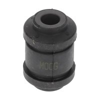 MOOG PE-SB-7429 Lagerung, Lenker