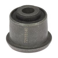 MOOG PE-SB-8469 Lagerung, Lenker