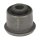 MOOG PE-SB-8469 Lagerung, Lenker