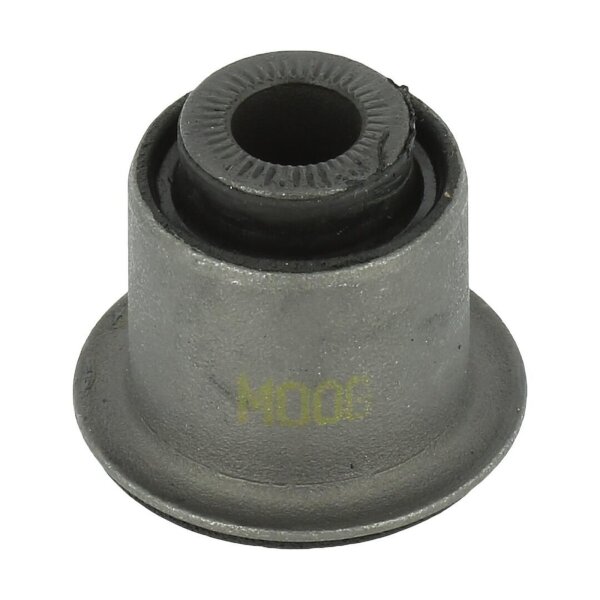 MOOG RE-SB-10477 Lagerung, Lenker