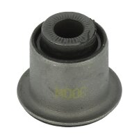MOOG RE-SB-10477 Lagerung, Lenker