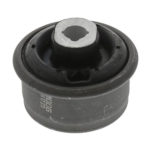 MOOG RE-SB-15328 Lagerung, Lenker