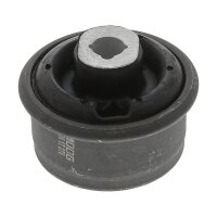 MOOG RE-SB-15328 Lagerung, Lenker