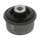 MOOG RE-SB-15328 Lagerung, Lenker
