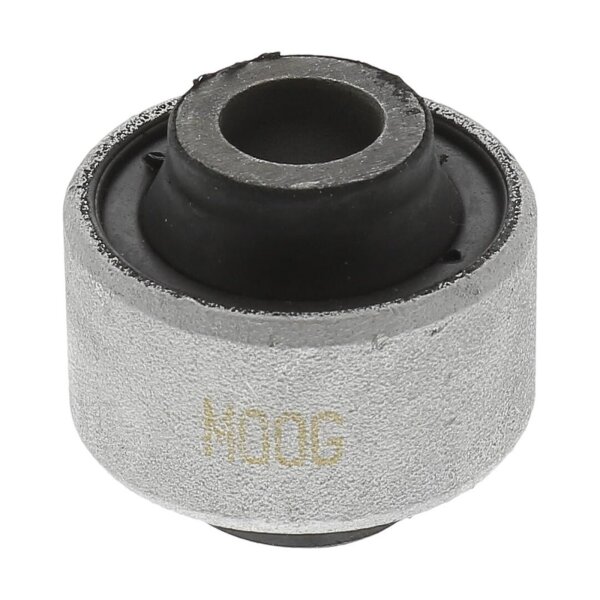 MOOG RE-SB-15540 Lagerung, Lenker