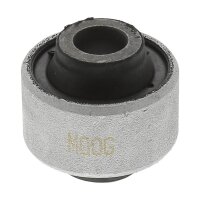 MOOG RE-SB-15540 Lagerung, Lenker