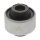 MOOG RE-SB-15540 Lagerung, Lenker