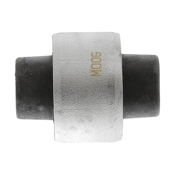 MOOG RE-SB-15541 Lagerung, Lenker