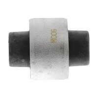 MOOG RE-SB-15541 Lagerung, Lenker
