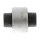 MOOG RE-SB-15541 Lagerung, Lenker