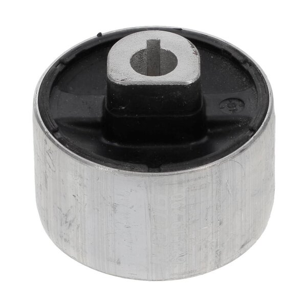 MOOG RE-SB-15616 Lagerung, Lenker