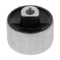 MOOG RE-SB-15616 Lagerung, Lenker
