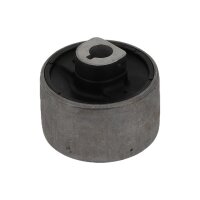 MOOG RE-SB-15616 Lagerung, Lenker