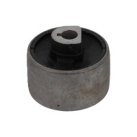 MOOG RE-SB-15616 Lagerung, Lenker