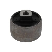 MOOG RE-SB-15616 Lagerung, Lenker