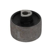 MOOG RE-SB-15616 Lagerung, Lenker