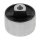 MOOG RE-SB-15616 Lagerung, Lenker