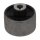MOOG RE-SB-15616 Lagerung, Lenker