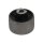 MOOG RE-SB-15616 Lagerung, Lenker