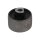 MOOG RE-SB-15616 Lagerung, Lenker