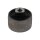 MOOG RE-SB-15616 Lagerung, Lenker