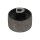 MOOG RE-SB-15616 Lagerung, Lenker