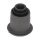MOOG RE-SB-7433 Lagerung, Lenker