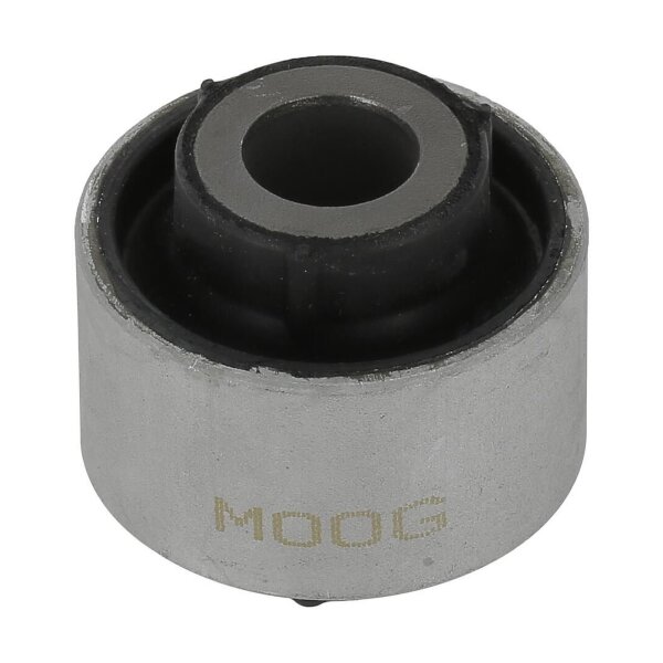 MOOG RE-SB-8332 Lagerung, Lenker