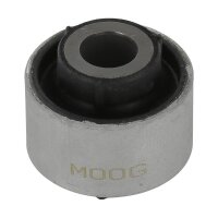 MOOG RE-SB-8332 Lagerung, Lenker