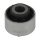 MOOG RE-SB-8332 Lagerung, Lenker