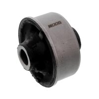 MOOG TO-SB-13910 Lagerung, Lenker