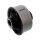MOOG TO-SB-13910 Lagerung, Lenker