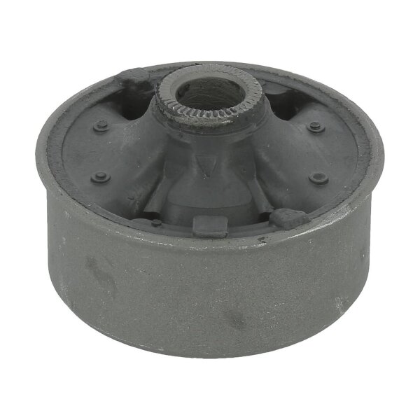 MOOG TO-SB-2966 Lagerung, Lenker