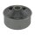 MOOG TO-SB-2966 Lagerung, Lenker