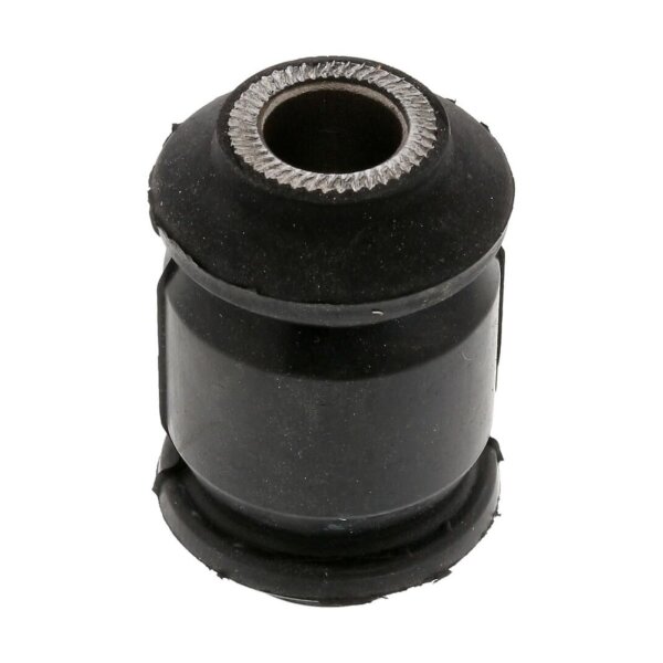 MOOG TO-SB-6586 Lagerung, Lenker