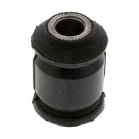 MOOG TO-SB-6586 Lagerung, Lenker